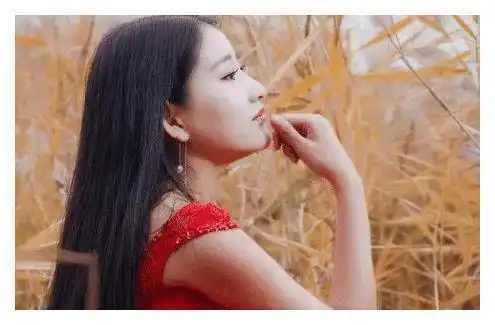 27岁女子自述夫妻生活不和谐,10天才一次,丈夫表现得像绵羊
