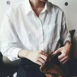 男生头像我很丧,但是我想让你快乐
