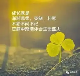 早安心语正能量一句话早安心语正能量图片
