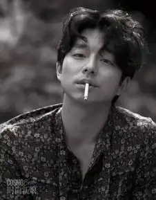 达康式老男纸研究所绝世容颜硬硬肌肉快扶我起来再看一百年
