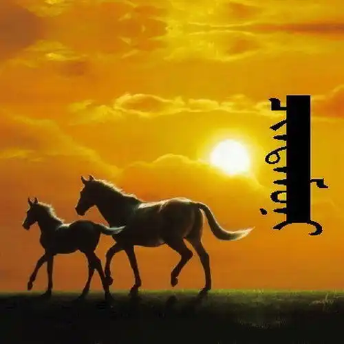 蒙古名称头像合集,有你的名字吗
