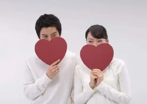 离婚多年后,女人再见前夫会是啥感觉三个女人说了实话
