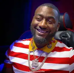 nba球星生涯容貌大变样,海沃德变型男,鸟人小鲜肉变大叔
