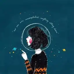 绿地石文红什么才是最重要的
