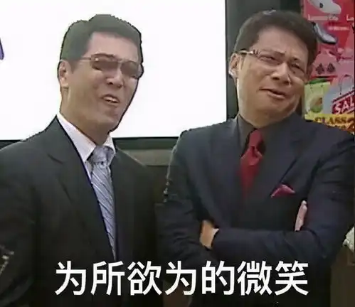 打工人们请注意每年例行体检时可别忘了口腔检查
