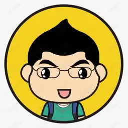 卡通男生头像素材图片免费下载高清卡通手绘png千库网图片编号5698479

