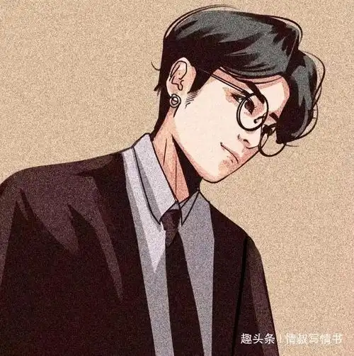 一个成熟的男人,不是指你年龄有多大,而是能够做到这4点
