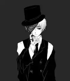 喜欢图片的孩纸表错过w
