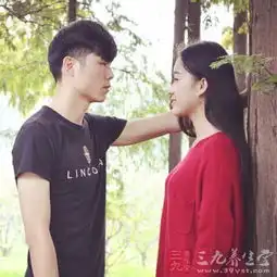 遇上这6种女人男人生不如死8
