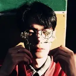 我是真的爱你张信哲单曲酷我音乐好音质用酷我
