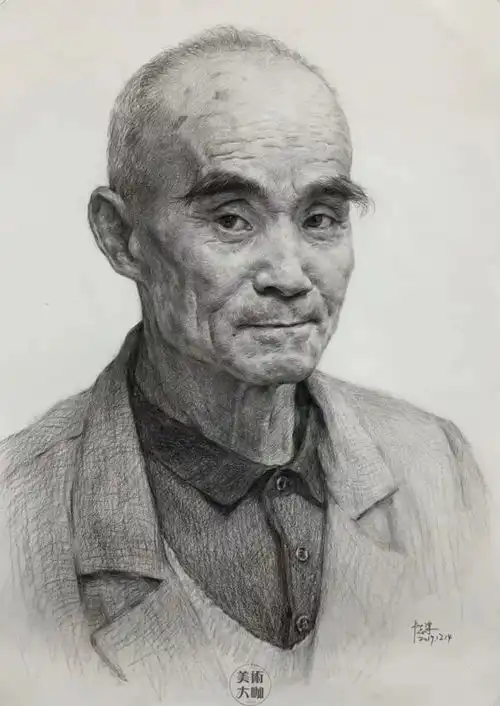 无标题
