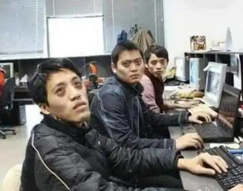 男人,你的雄性激素,是否缺乏雄性激素下降,会失去什么
