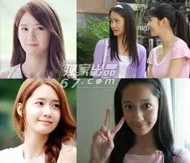 全智贤金秀贤未ps照曝光网友给女神男神打光
