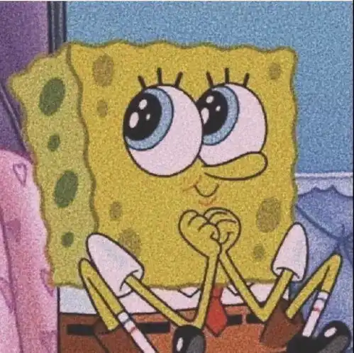 超好看微信头像
