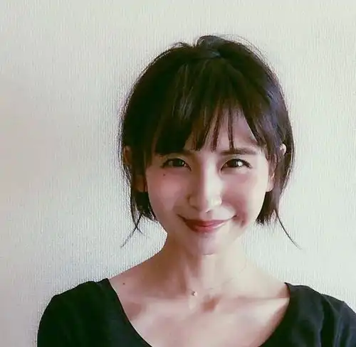 是有多可爱日本大眼睛网红小男孩被认成是小女孩
