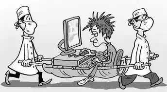 成年人游戏成瘾致离婚,堡垒之夜该不该背这个锅
