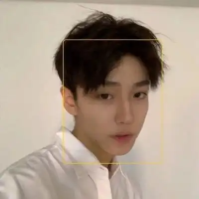 优质男头网络男神
