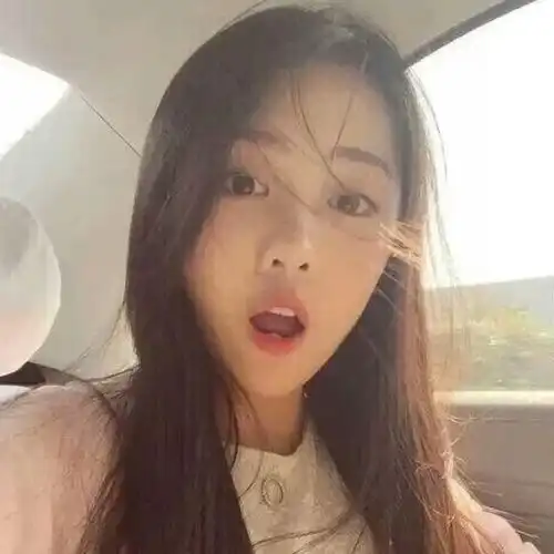 相处的时间越久就越招人喜欢的几个星座,乍见之欢,久处不厌,天蝎上榜
