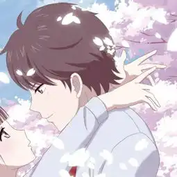 十二星座最佳男朋友排行
