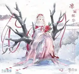 奇迹暖暖奇迹大陆知识问答答案白永羲是下列哪个人物的哥哥游侠网
