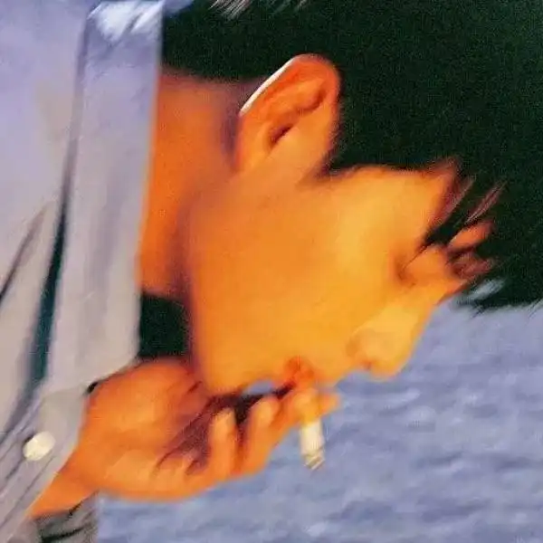 无标题