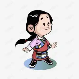 藏族女孩素材图片免费下载高清图片png千库网图片编号7473978
