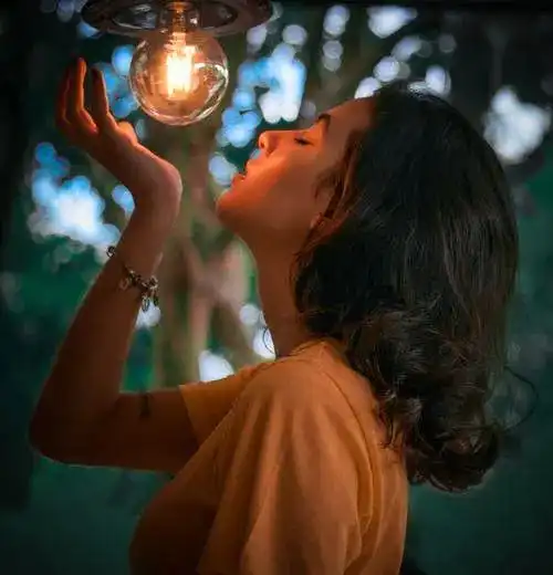 男人提出发生关系,女人为什么大都不会拒绝,两个女人说了心里话
