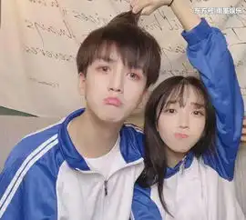 抖音上的9大女神,你可能只认识莉哥,网友最后一个还是忘不了
