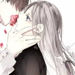 你会选择和你说晚安的人还是陪你熬夜的人
