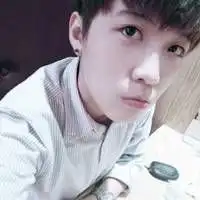 我们都有相同点,不是嘛
