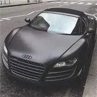 用微信背景的图片车微信头像图片大全
