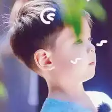 今天的武汉是什么季节
