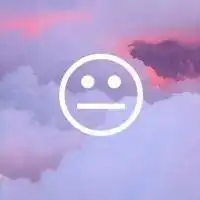 supreme男生背影头像动漫
