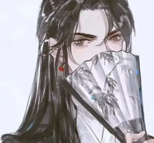 斗破苍穹也败下阵,寒门崛起携新作,9.8分再创玄幻巅峰
