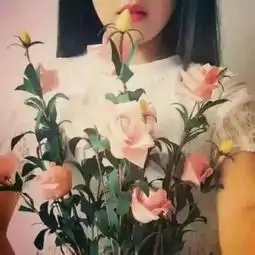 如果有一天,我老无所依最大的依靠不是孩子
