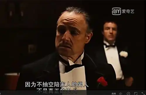 汪小菲也有正能量让妻子儿女挂满笑容的男人
