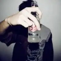 给你闭上眼睛捂住耳朵的信
