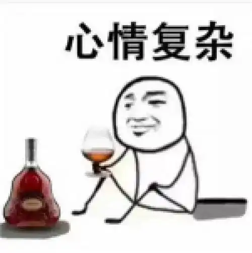 男默女泪网友评出十大渣男最爱的头像,扎心了网友吓得我赶紧换头像
