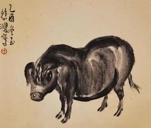 无标题
