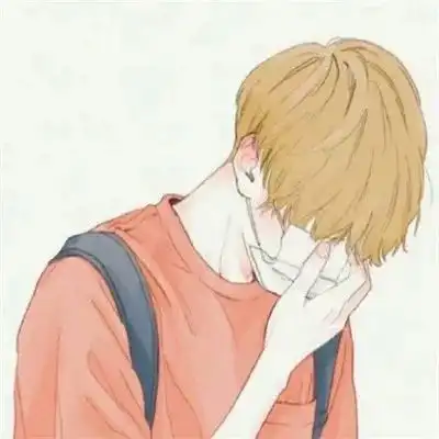 这些星座男,个个都是磨人的小妖精
