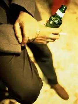 男性养生人过四十天过午中年男人防三虚养生保健知识网易保健品
