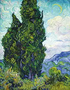 不只是一时围观
