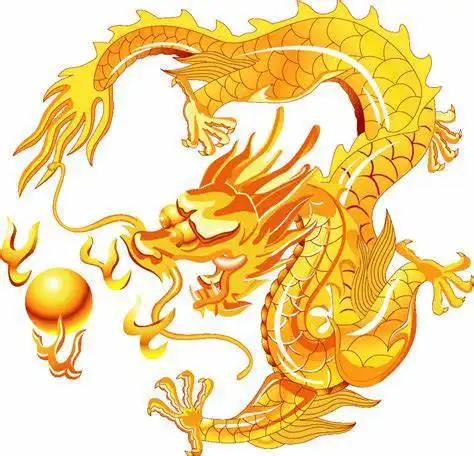 生肖龙6月20日起,终身衣食无忧,往后连连大发,请注意查收
