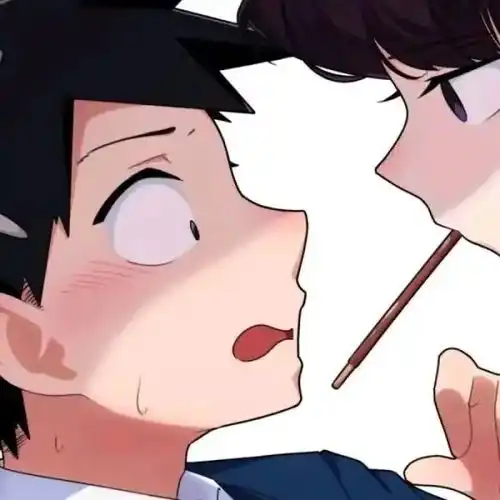 情头今日份的优质浪漫情头快来换上吧
