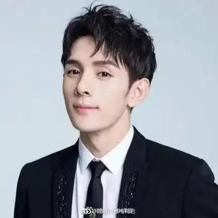 美容仪美容仪最新消息,新闻,图片,视频聚合阅读新浪网
