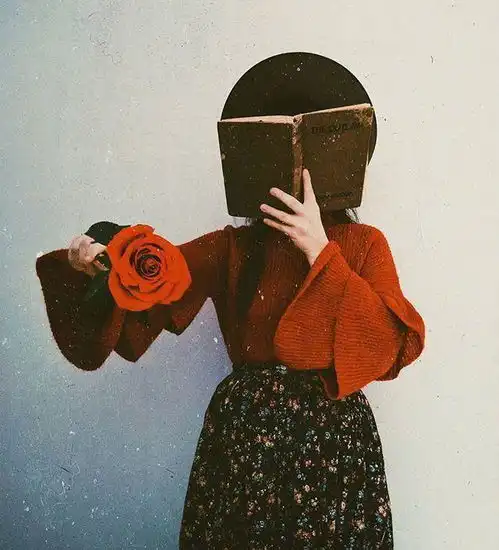 2021朋友圈心酸短句,伤感入体,痛彻心扉
