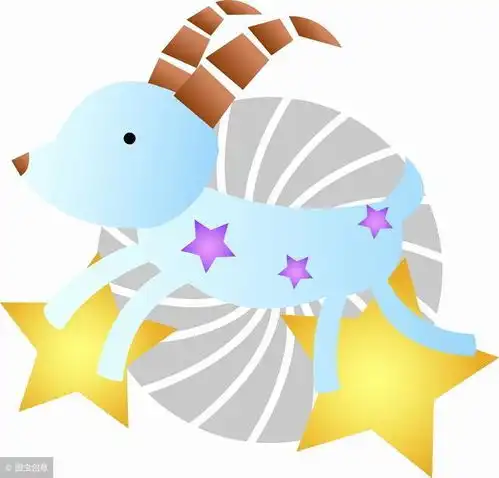 不是冤家不聚头注定在一起的星座情侣有哪些
