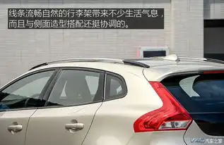 资讯车问网

