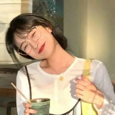 头像适合儿童节发的文案来啦
