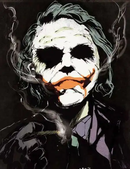 这张图片想表示什么
